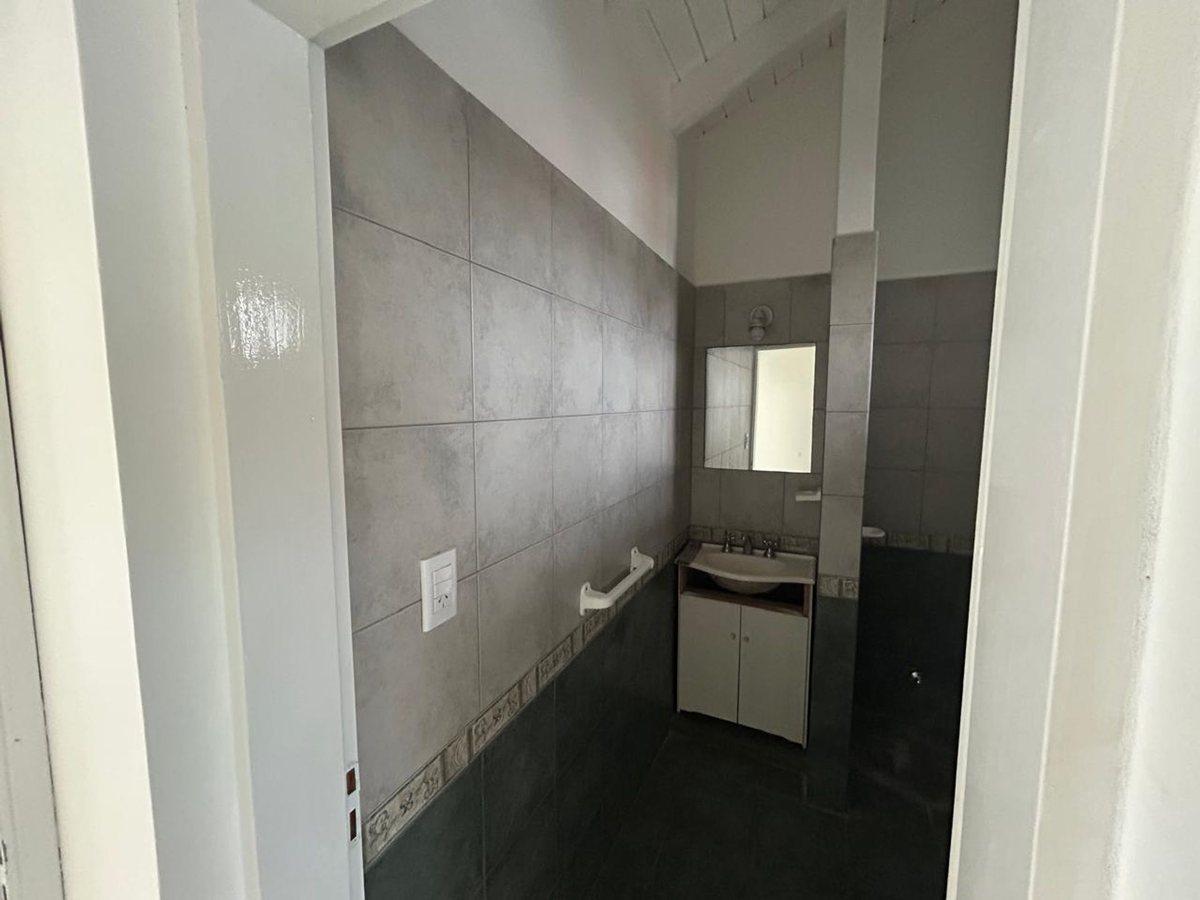 Foto de DEPARTAMENTO 1 DORMITORIO, imagen 2