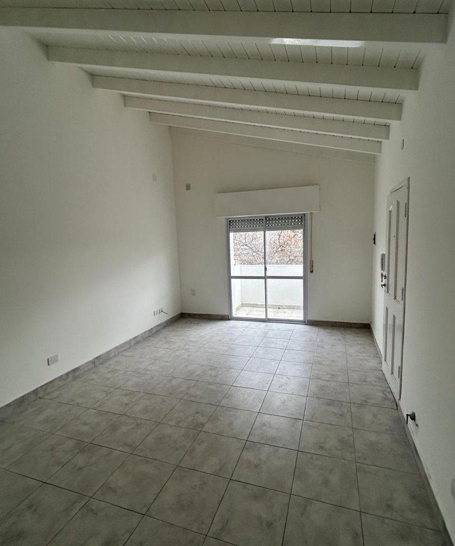Foto de DEPARTAMENTO 1 DORMITORIO, imagen 3
