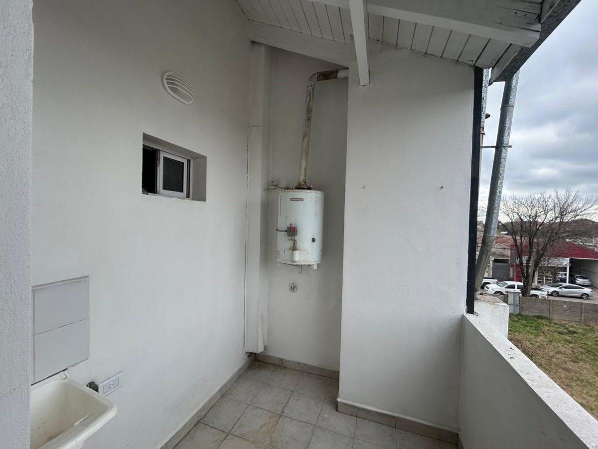 Foto de DEPARTAMENTO 1 DORMITORIO, imagen 1