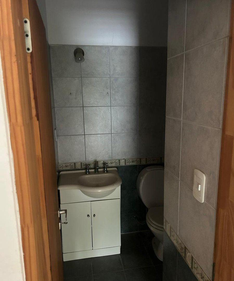 Foto de MONOAMBIENTE CON COCHERA, imagen 5