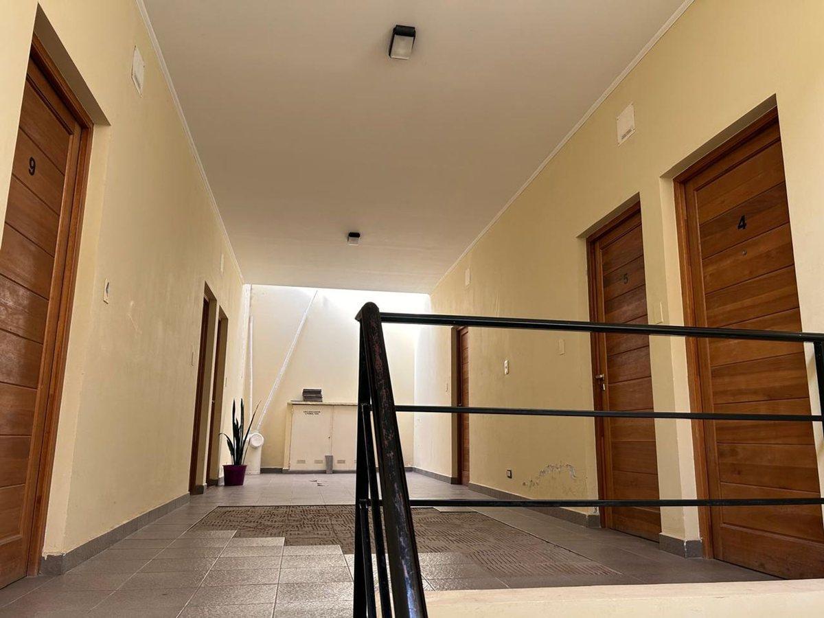 Foto de MONOAMBIENTE CON COCHERA, imagen 2