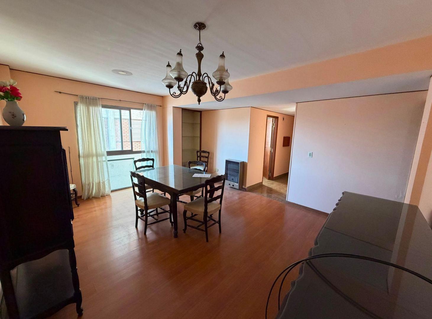 Foto de DEPARTAMENTO EN VENTA DE 2 DORMITORIOS, imagen 2