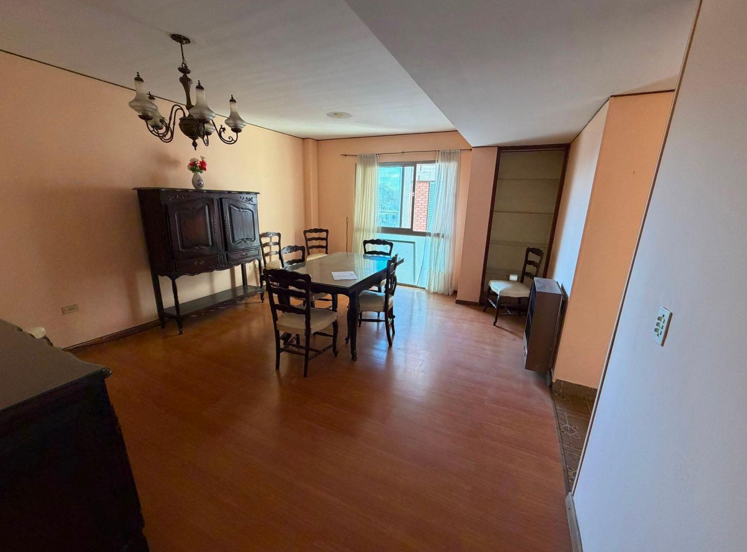 Foto de DEPARTAMENTO EN VENTA DE 2 DORMITORIOS, imagen 1