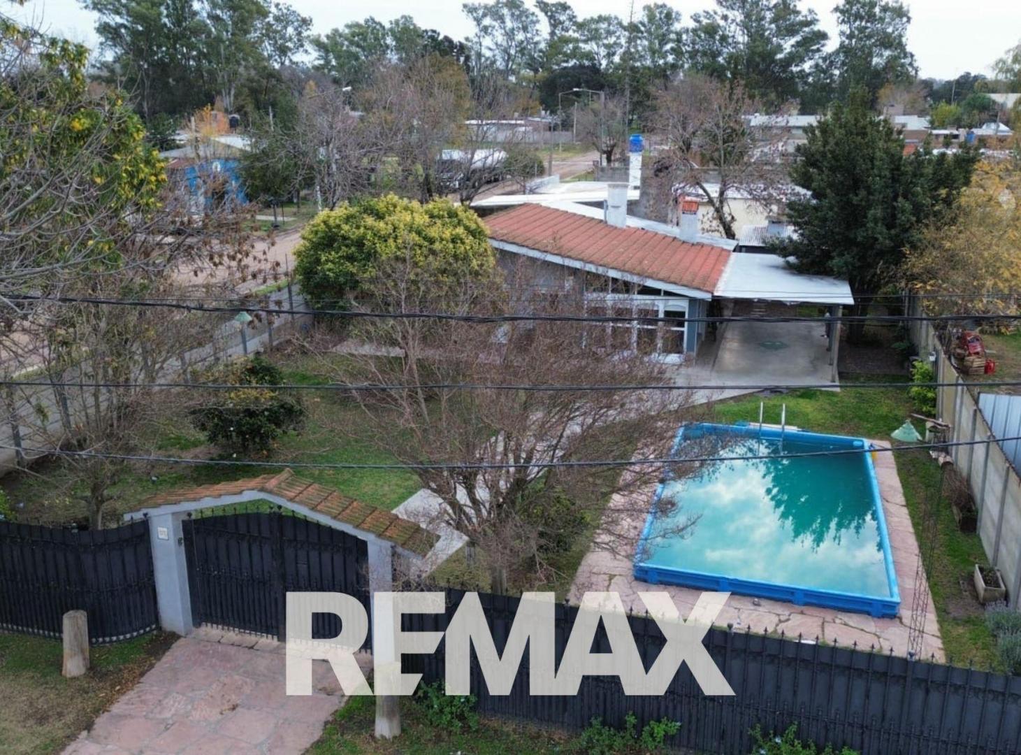Foto de VENTA CASA QUINTA 2 DORMITORIOS + PILETA, imagen 1