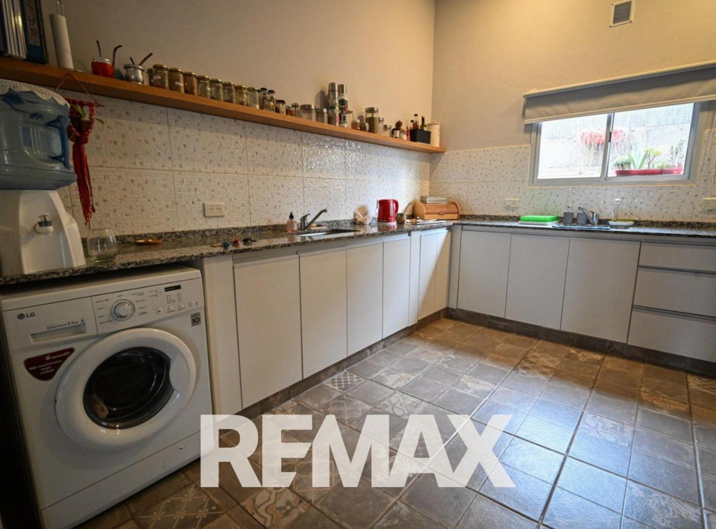 Foto de VENTA CASA QUINTA 2 DORMITORIOS + PILETA, imagen 5