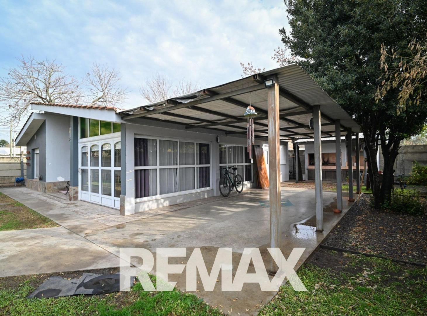 Foto de VENTA CASA QUINTA 2 DORMITORIOS + PILETA, imagen 2