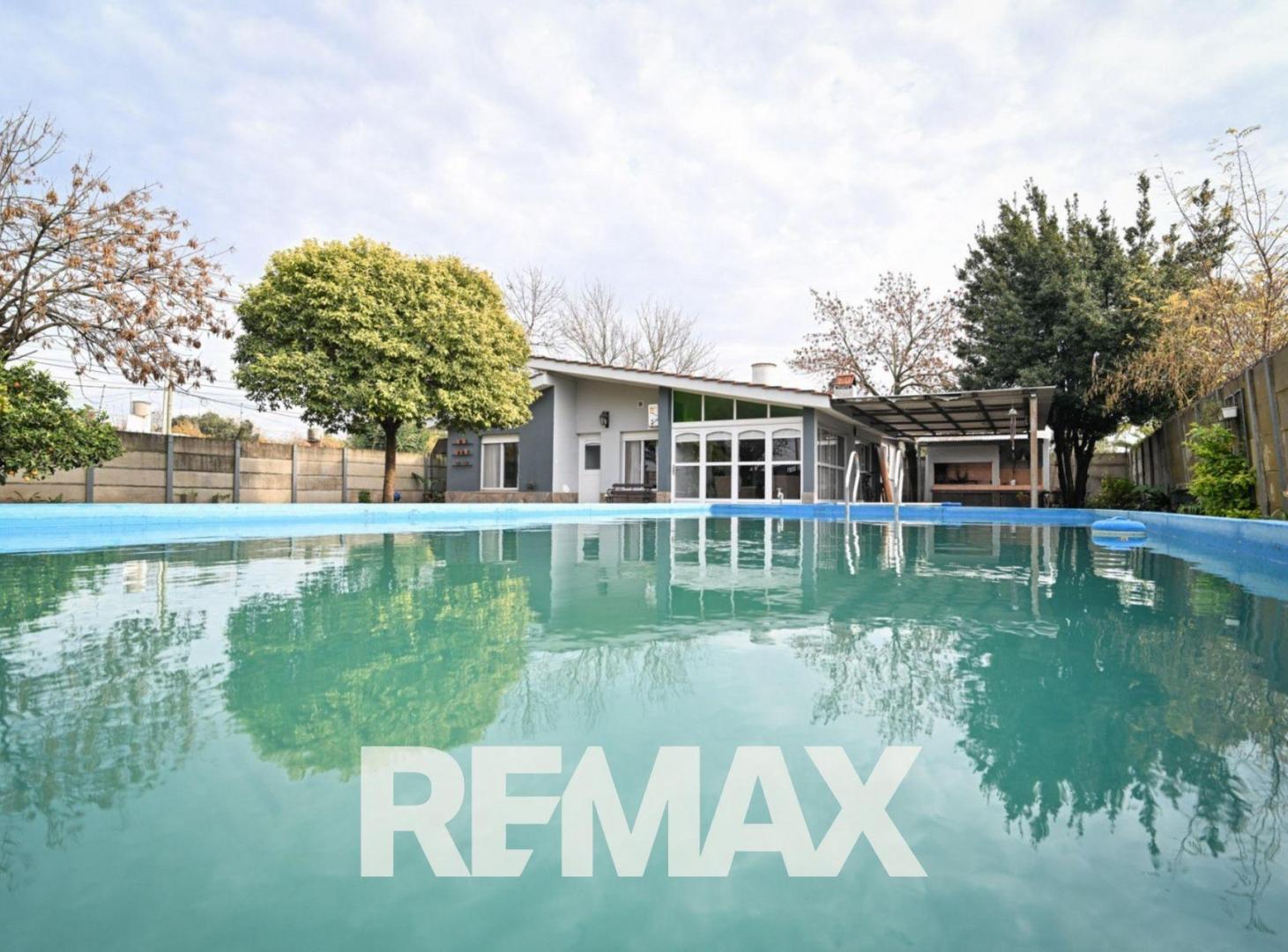 Foto de VENTA CASA QUINTA 2 DORMITORIOS + PILETA, imagen 4