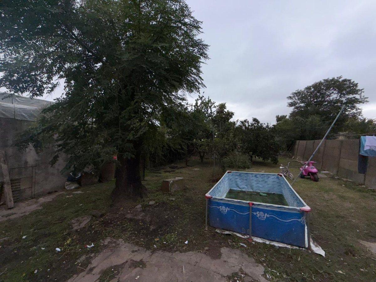 Foto de se alquila casa dos dormitorios en Santa Isabel, imagen 4