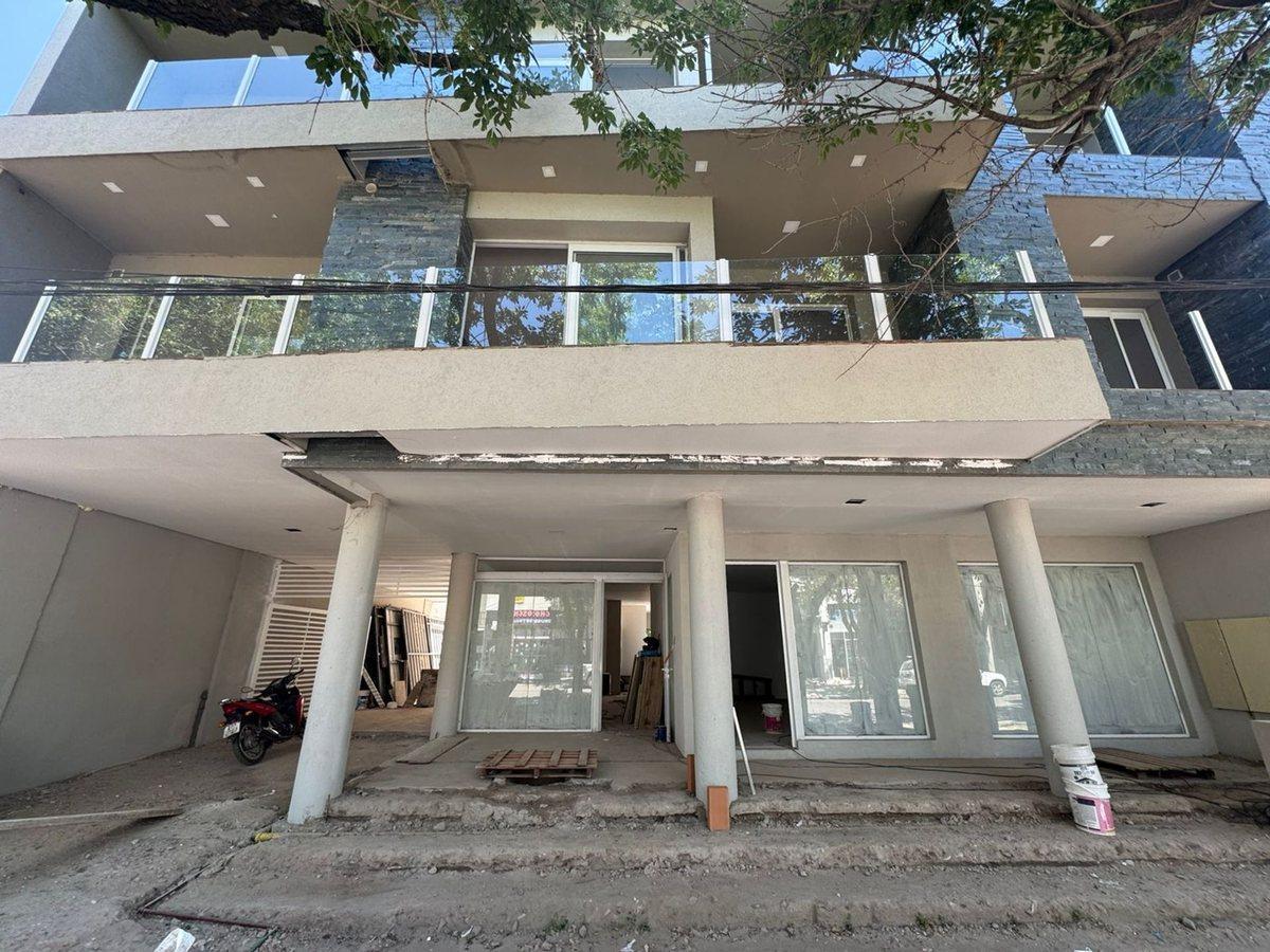 Foto de DEPARTAMENTO A ESTRENAR, imagen 2