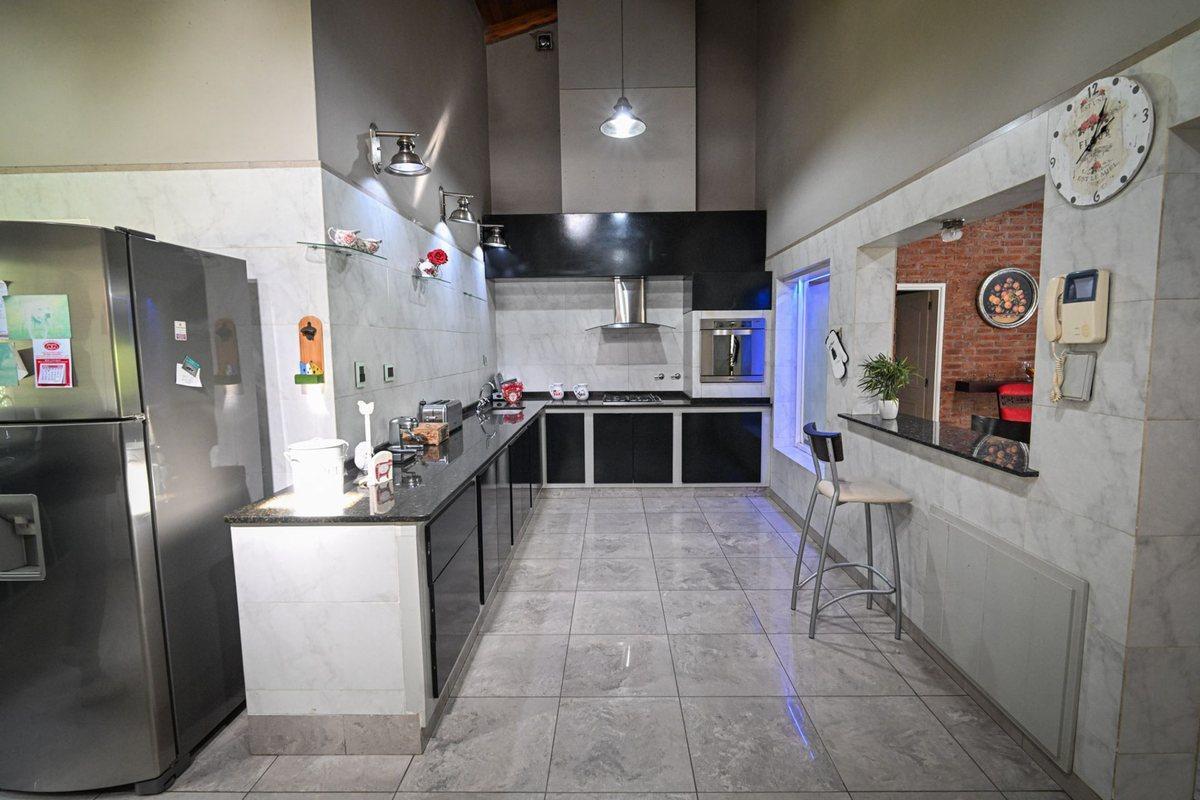 Foto de CASA QUINTA PREMIUM EN VENTA, imagen 5