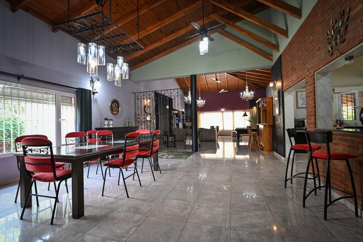 Foto de CASA QUINTA PREMIUM EN VENTA, imagen 3