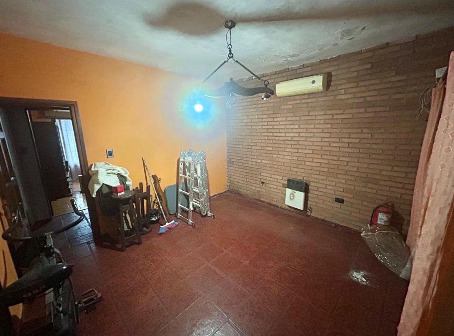 Foto de Venta Casa - Centro I, imagen 4