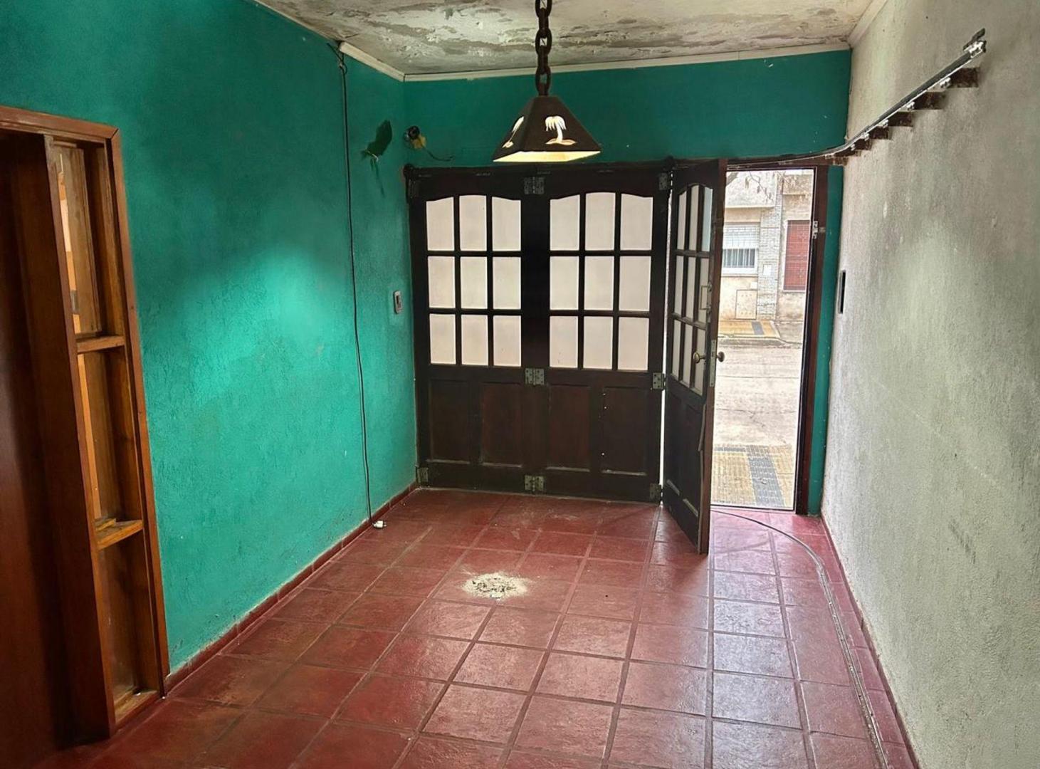 Foto de Venta Casa - Centro I, imagen 5