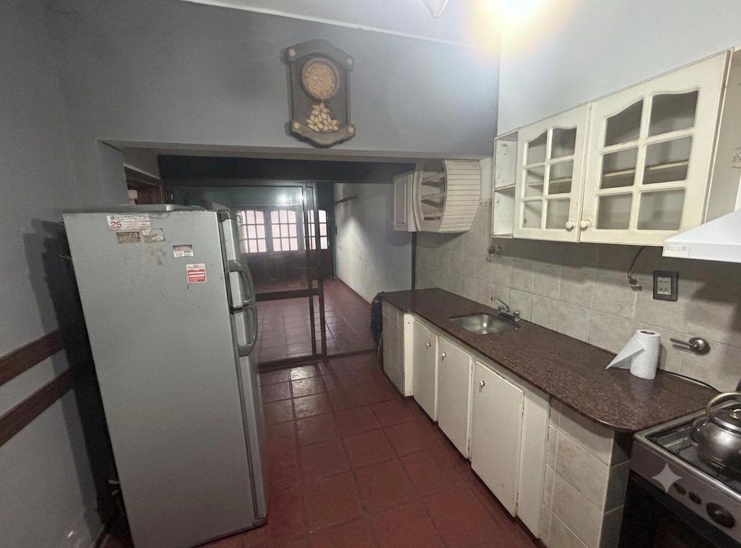 Foto de Venta Casa - Centro I, imagen 3