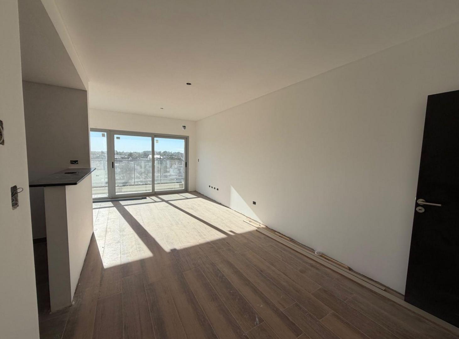 Foto de VENTA DEPARTAMENTO DE DOS DORMITORIOS C/ COCHERA, imagen 4