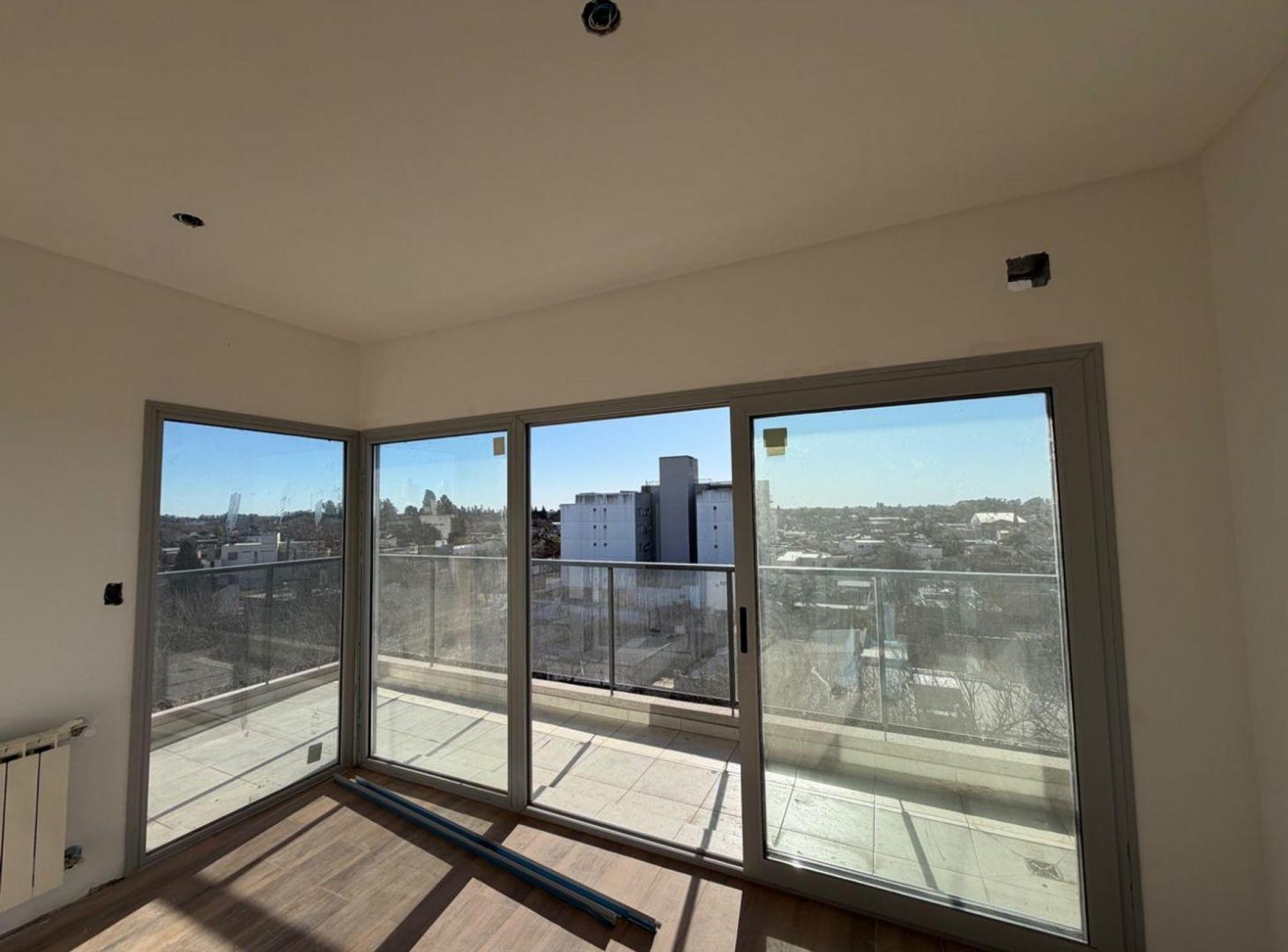 Foto de VENTA DEPARTAMENTO DE DOS DORMITORIOS C/ COCHERA, imagen 5