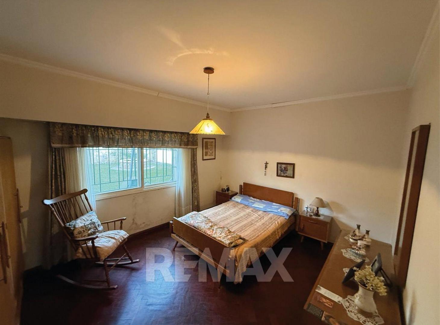 Foto de EN VENTA Casa 3 dormitorios con jardín, imagen 2