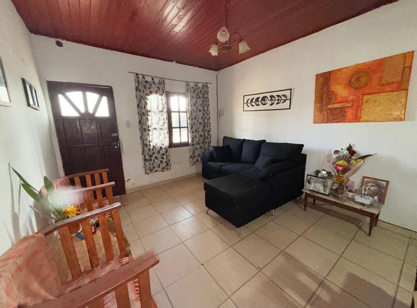 Foto de se vende casa dos dormitorios con pileta, imagen 5