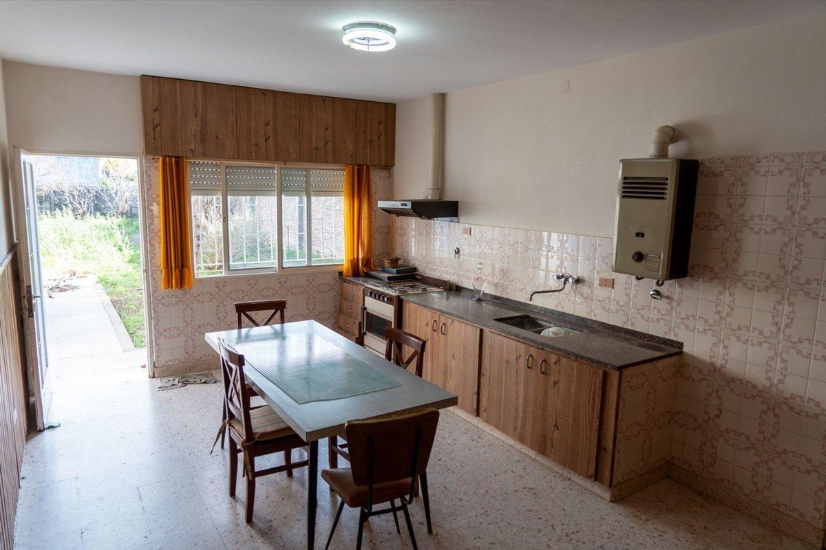 Foto de Hermosa casa - Excelente terreno, imagen 5