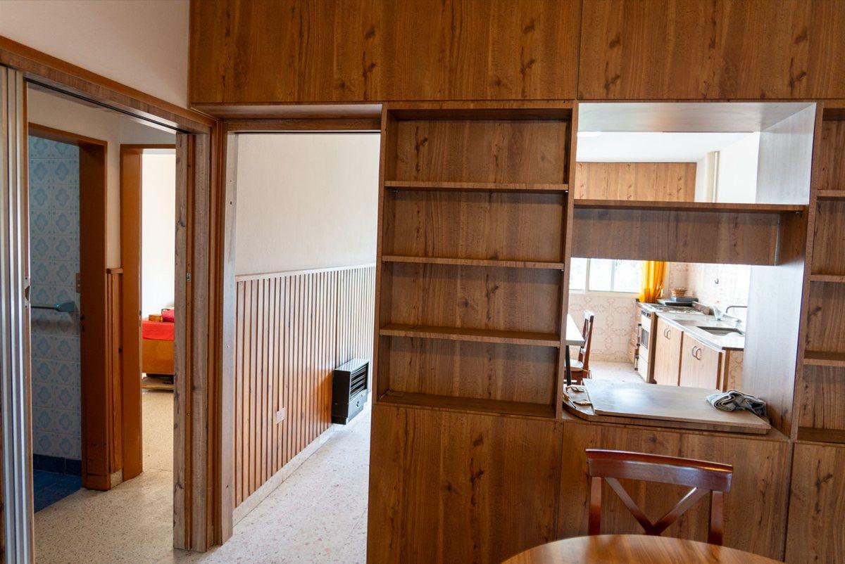 Foto de Hermosa casa - Excelente terreno, imagen 4
