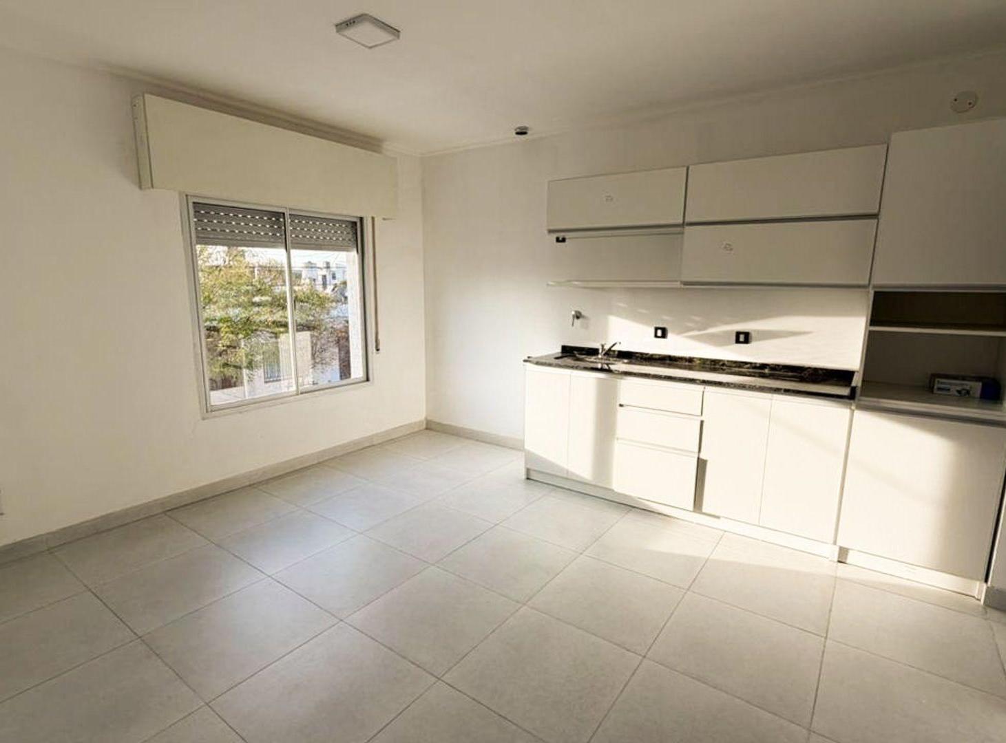 Foto de Se vende depto. duplex en V. Tuerto, imagen 1