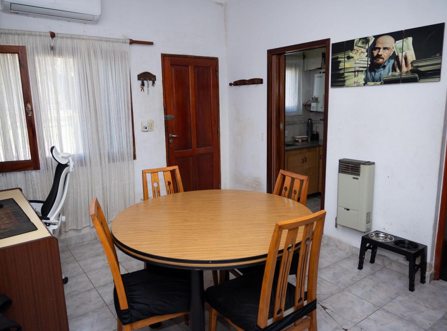 Foto de Departamento en Planta Baja en Excelente Ubicación, imagen 5