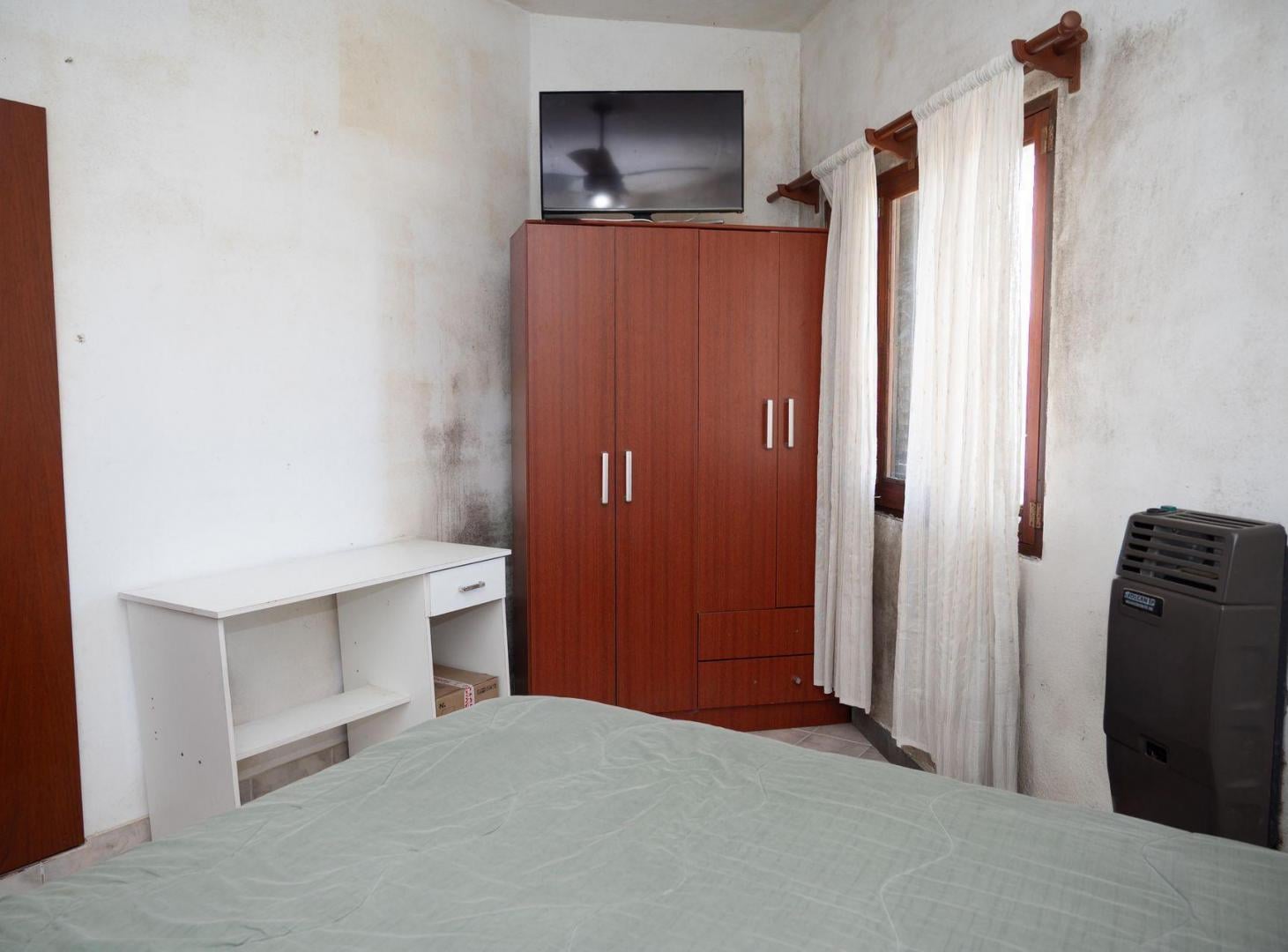 Foto de Departamento en Planta Baja en Excelente Ubicación, imagen 3