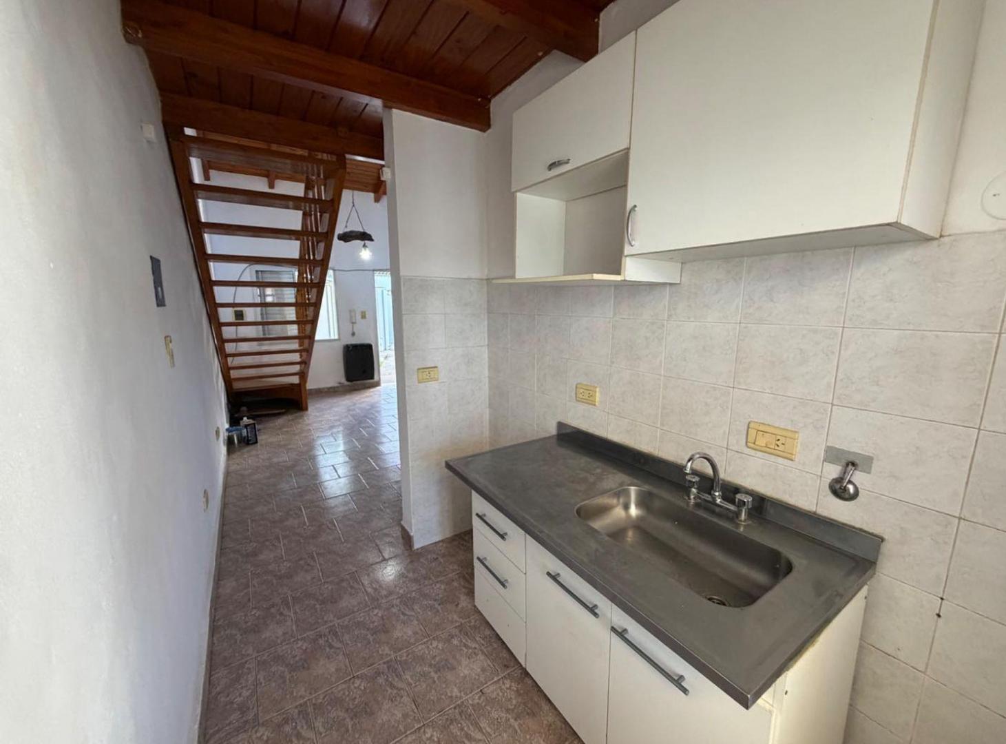 Foto de DEPARTAMENTO EN VENTA - IDEAL INVERSION, imagen 5
