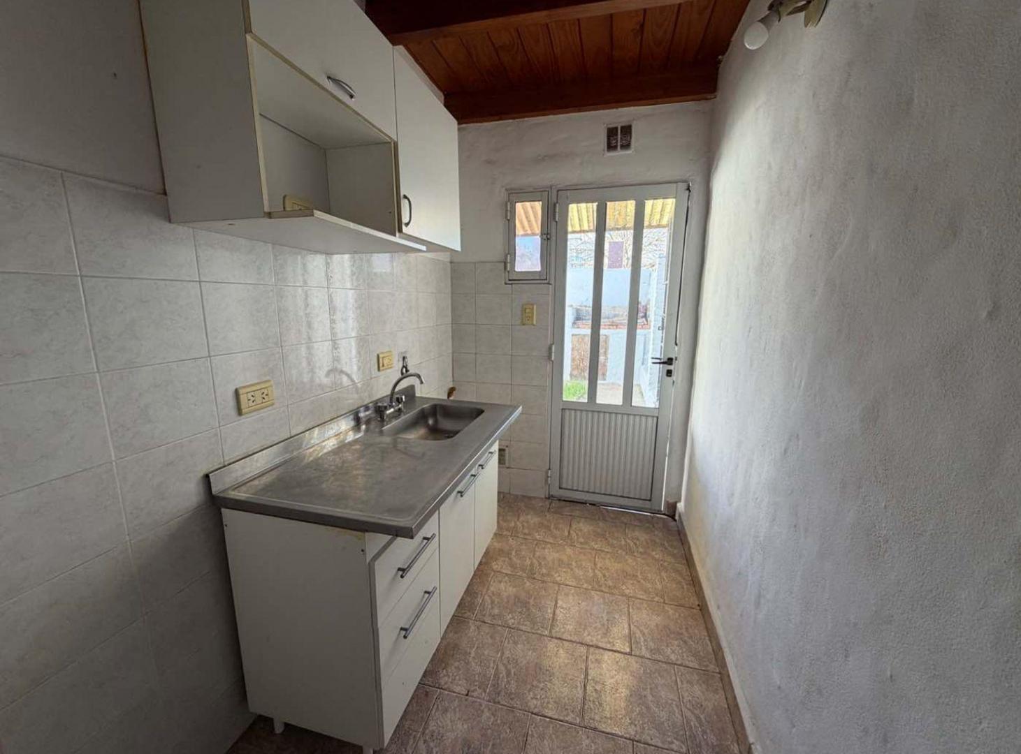 Foto de DEPARTAMENTO EN VENTA - IDEAL INVERSION, imagen 2