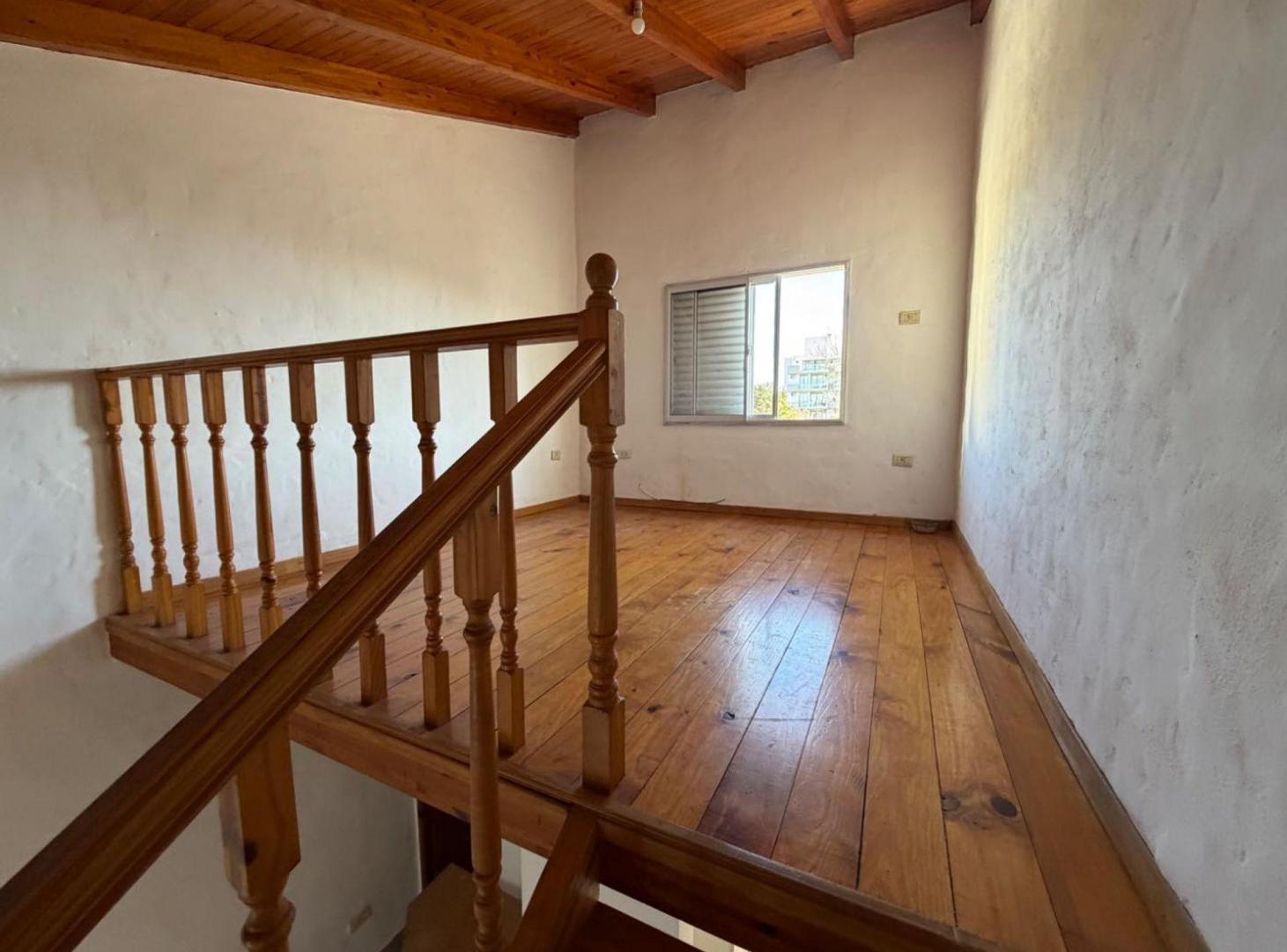 Foto de DEPARTAMENTO EN VENTA - IDEAL INVERSION, imagen 4