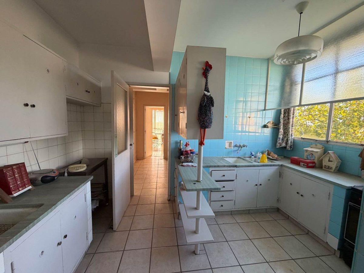 Foto de DEPARTAMENTO EN VENTA CENTRO DE VENADO TUERTO, imagen 5