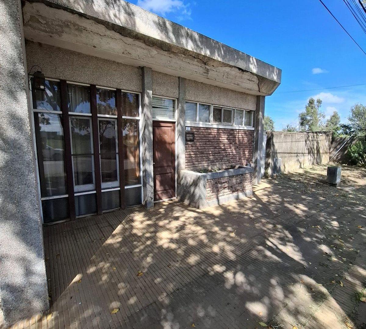 Foto de VENTA EXCELENTE 2 PROPIEDADES A RECICLAR EN CARMEN, imagen 2