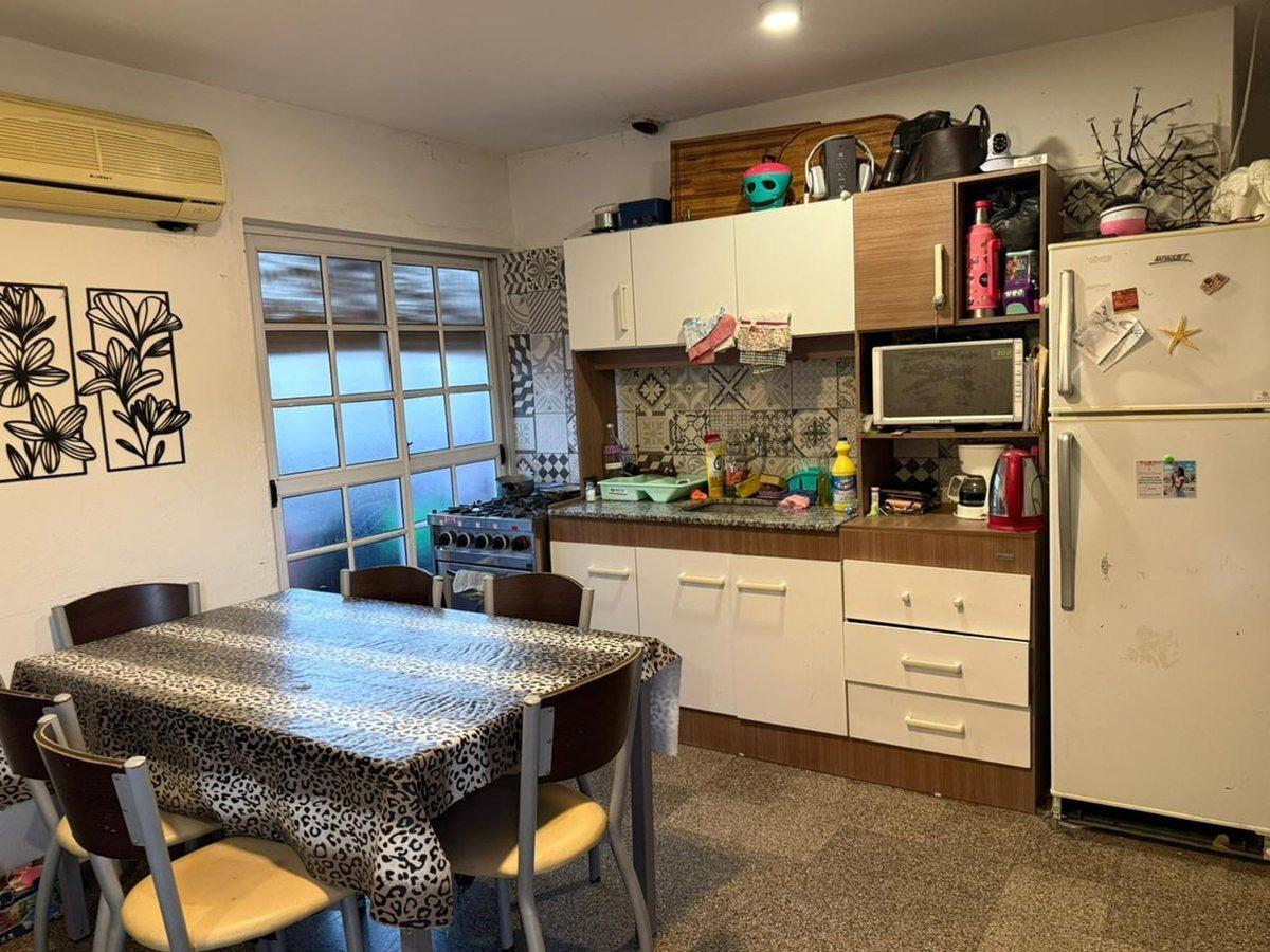 Foto de Departamento en Barrio Mateo Fernández, imagen 2
