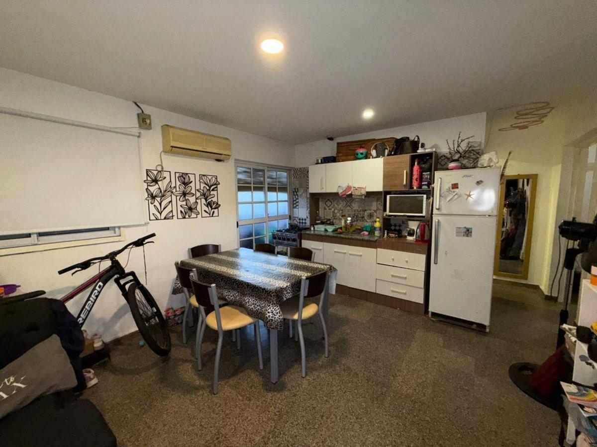 Foto de Departamento en Barrio Mateo Fernández, imagen 3