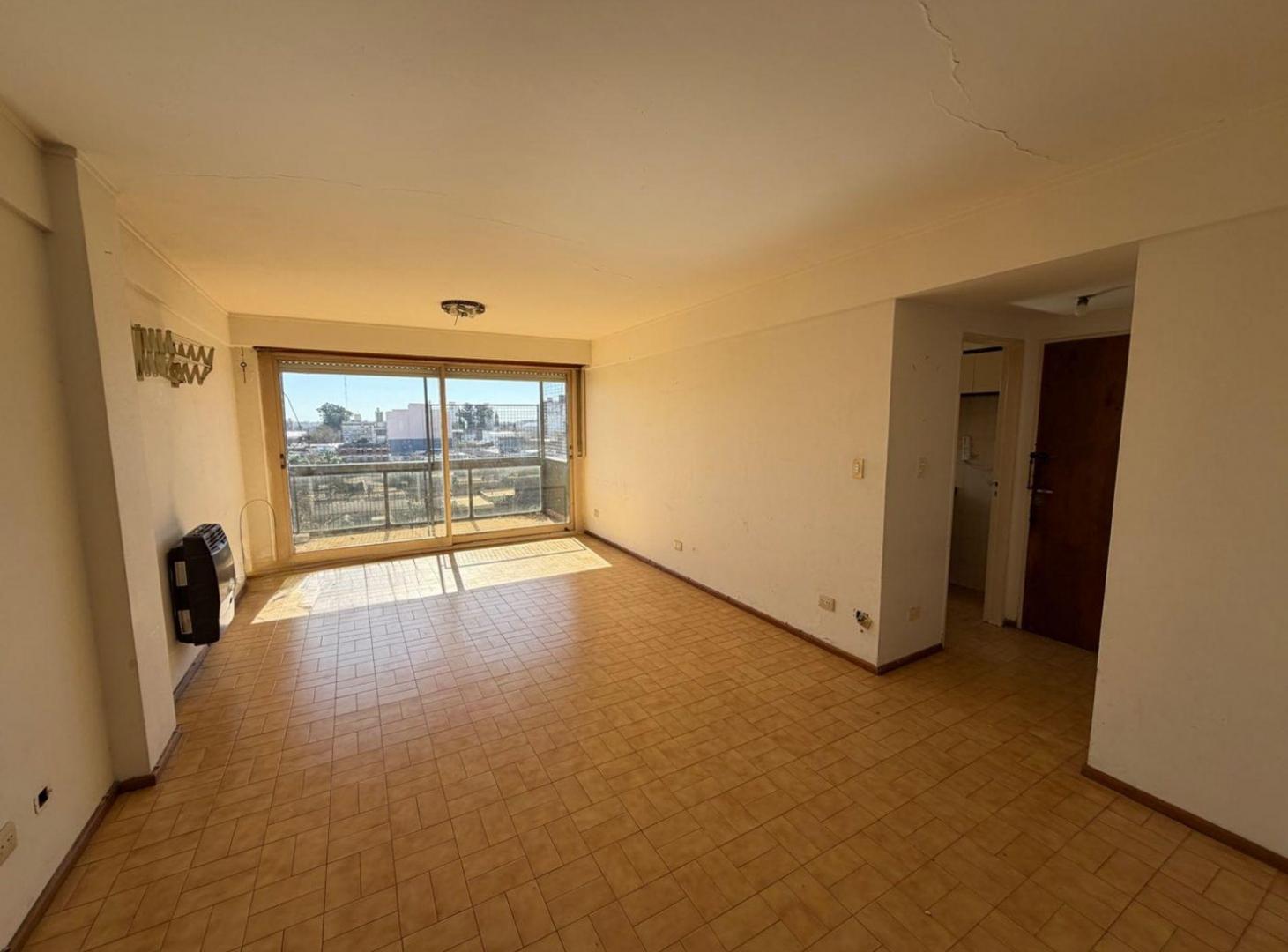 Foto de VENTA DEPARTAMENTO DE 2 DORMITORIOS CENTRO VENADO, imagen 4