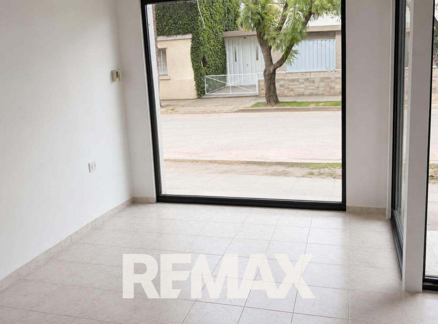 Foto de Venta de dos locales comerciales en Firmat, imagen 1