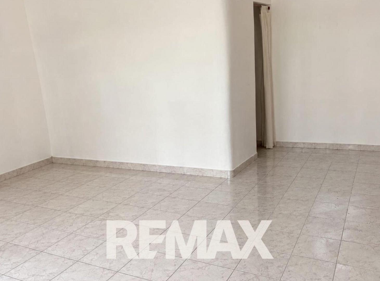 Foto de Venta de dos locales comerciales en Firmat, imagen 2