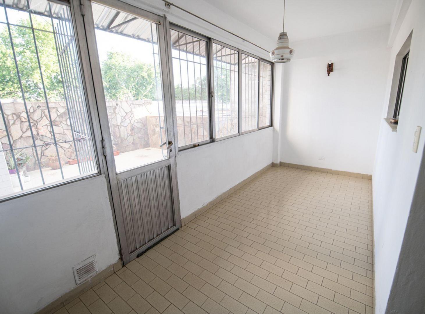 Foto de Departamento 4 dorm. en Castelli 920 (1er piso), imagen 5