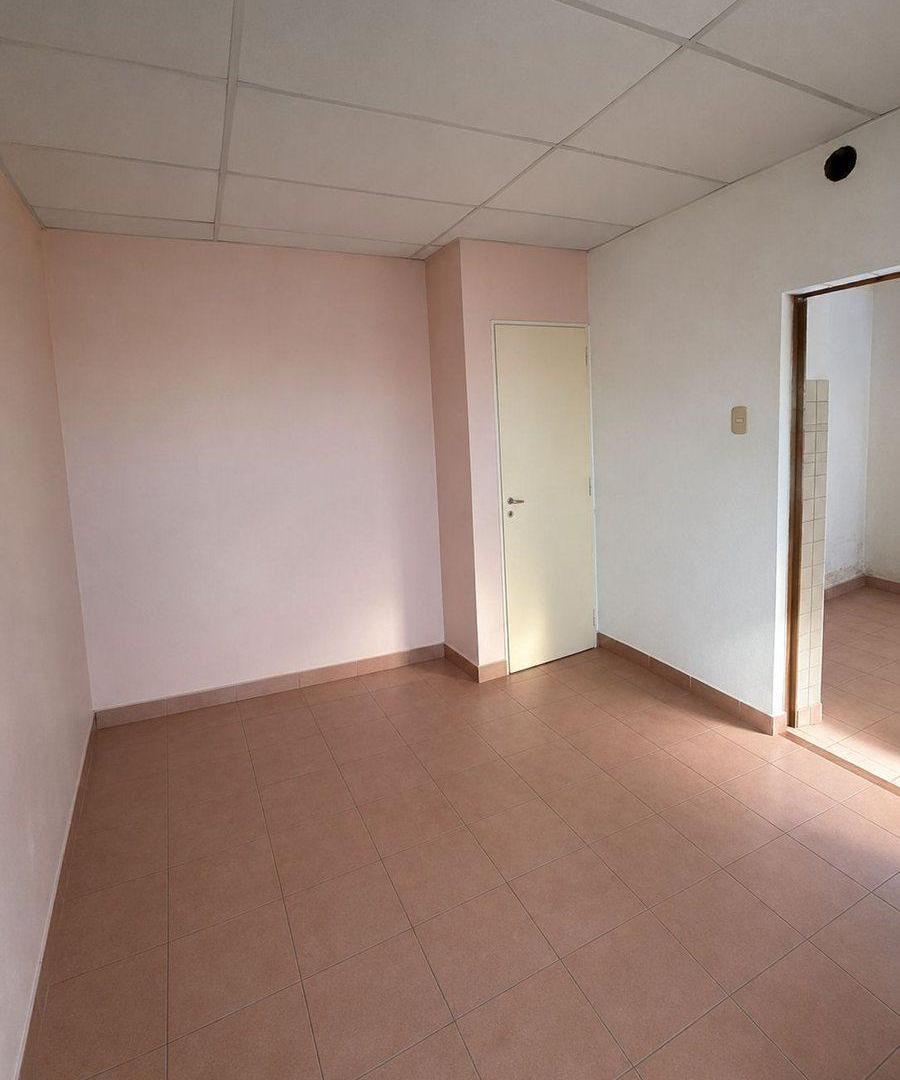 Foto de Casa dos dormitorios, imagen 3