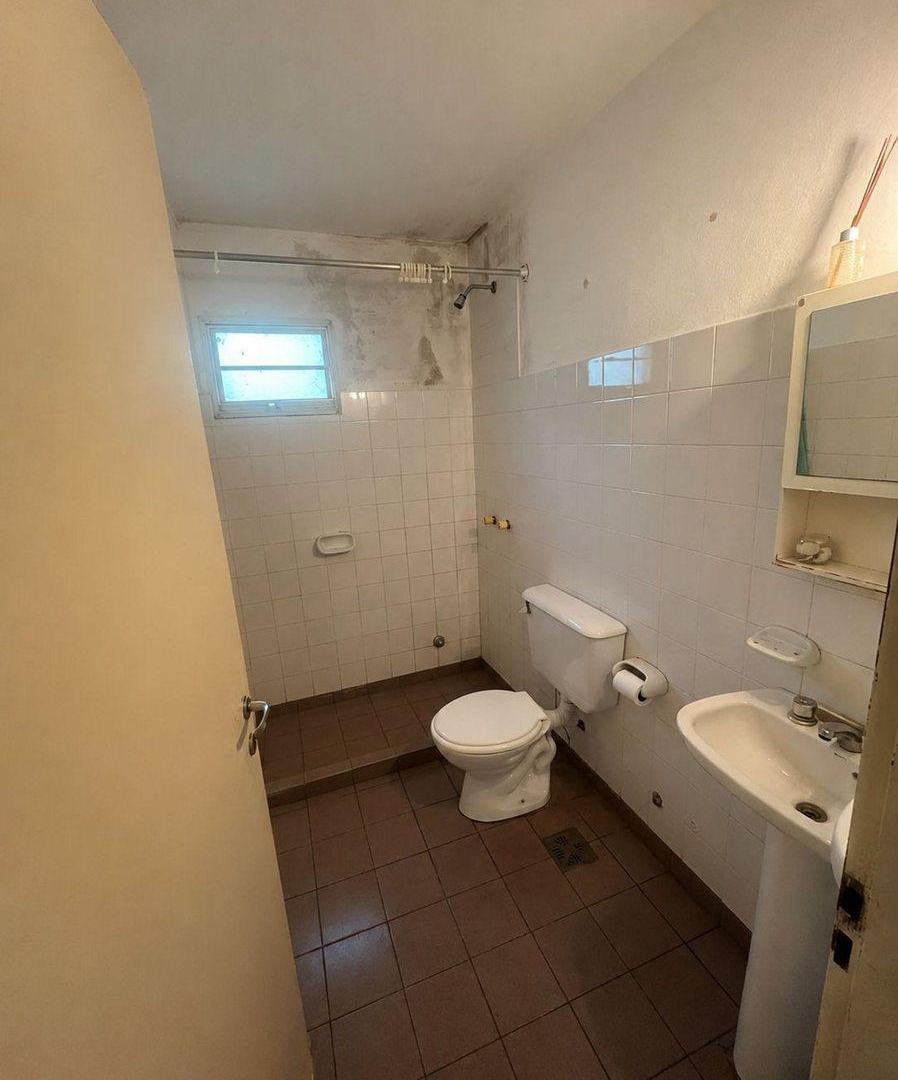 Foto de Casa dos dormitorios, imagen 4