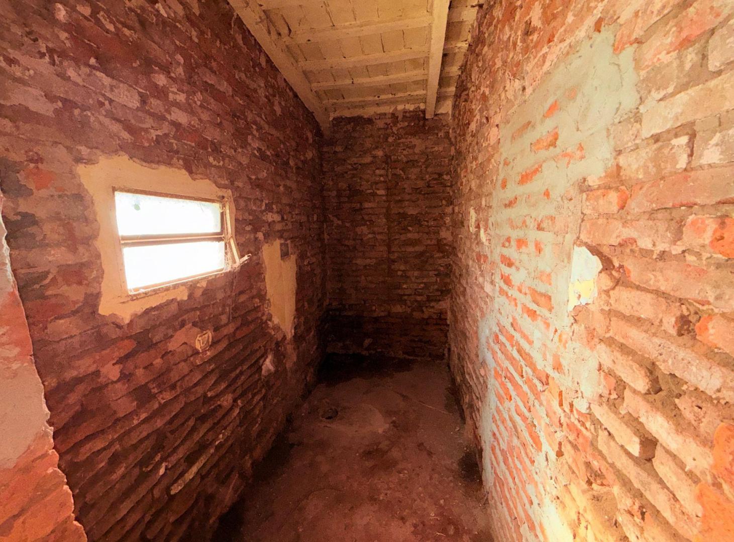 Foto de se vende casa a reciclar en San Eduardo, imagen 3