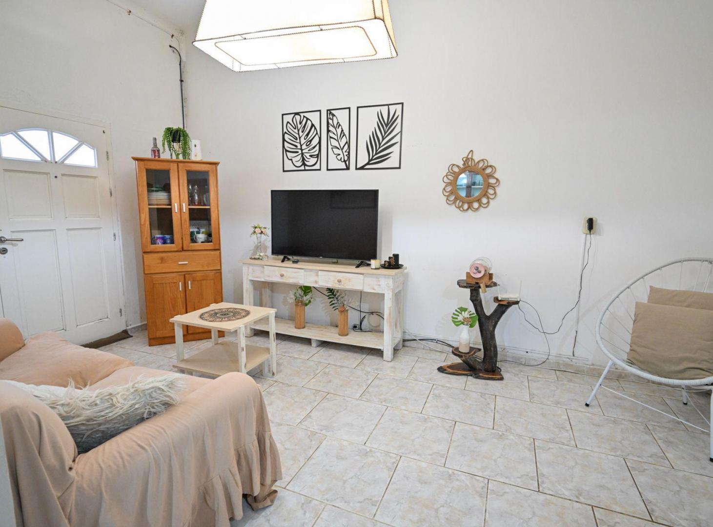 Foto de VENTA CASA 2 DORM + QUINCHO, imagen 5