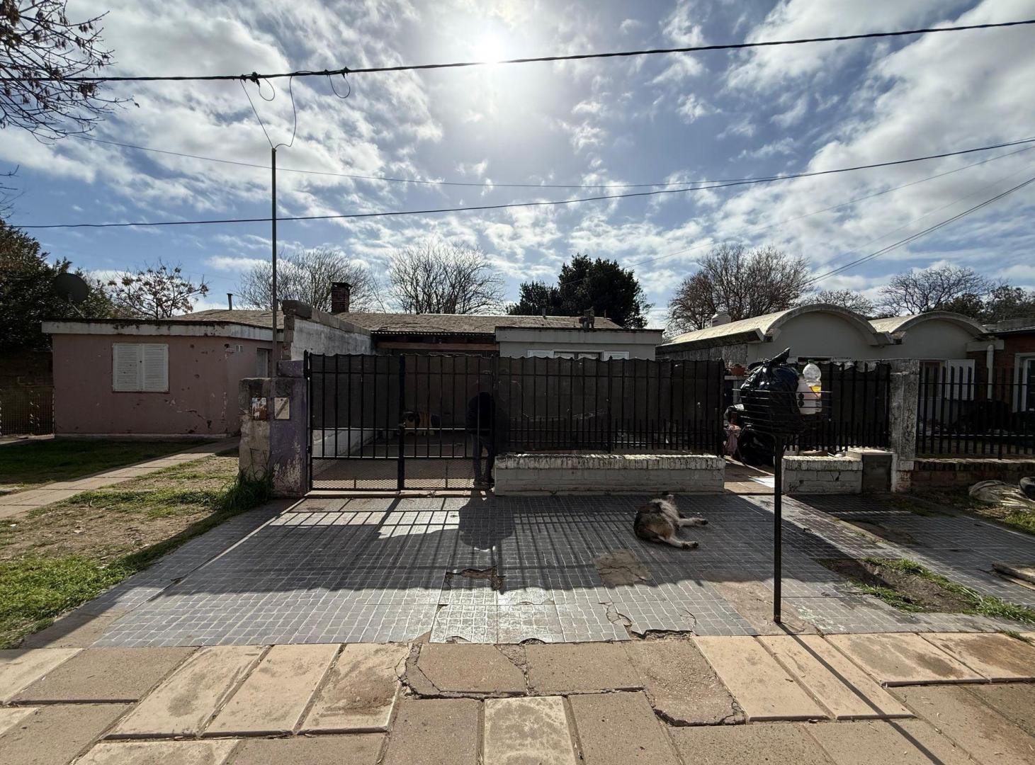 Foto de SE VENDE CASA DOS DORMITORIOS, imagen 5