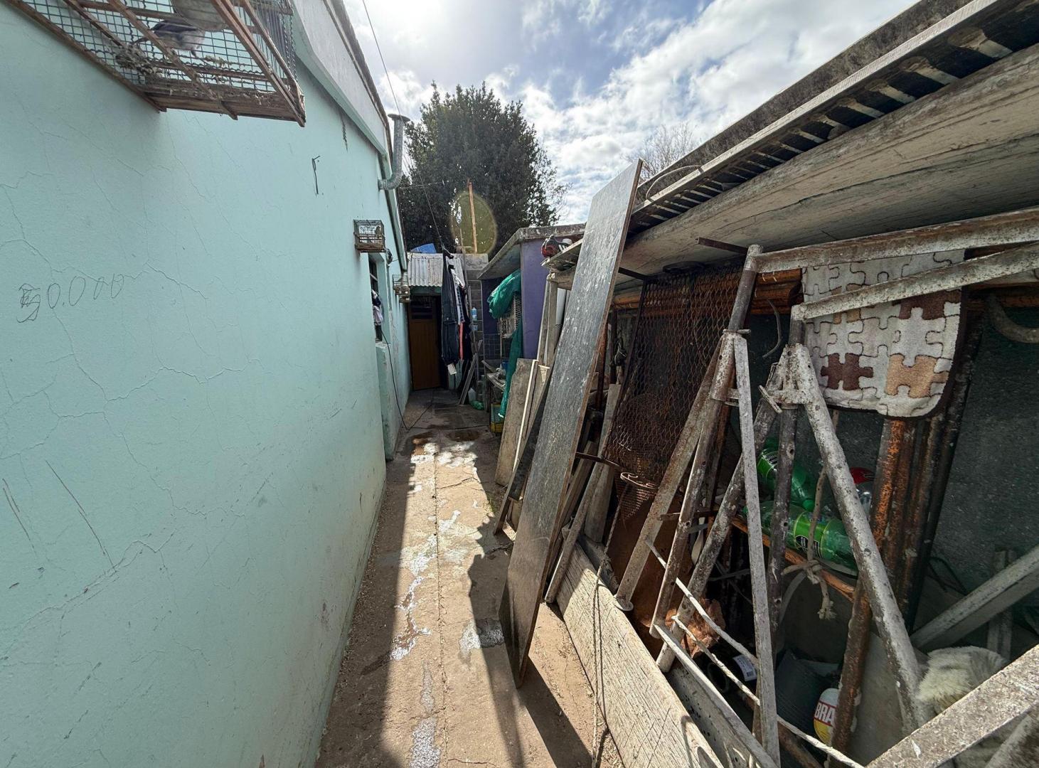 Foto de SE VENDE CASA DOS DORMITORIOS, imagen 4
