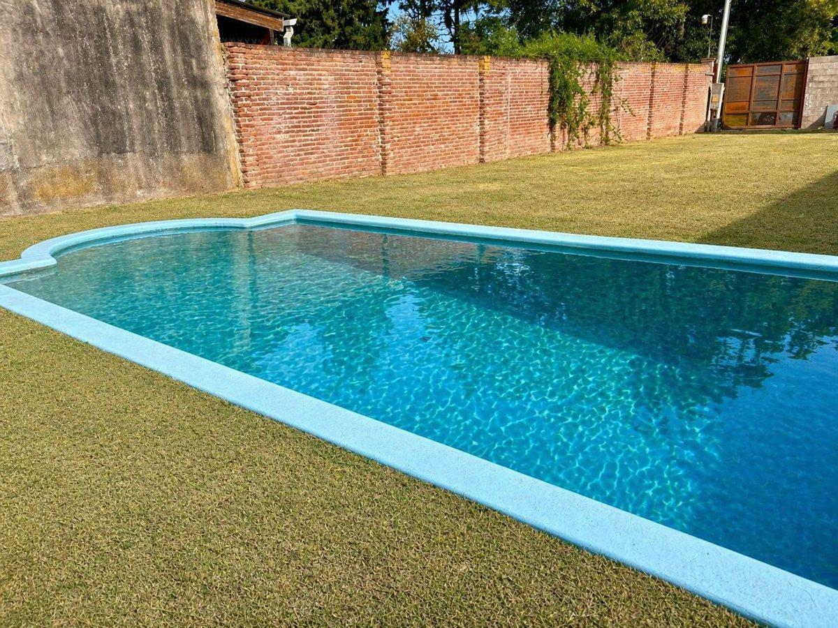 Foto de Lote con amplio terreno, imagen 1