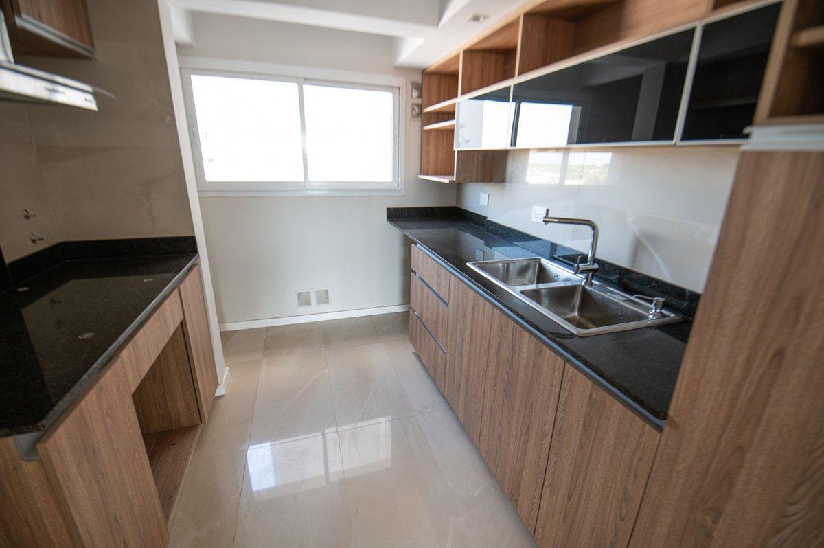 Foto de VENTA DEPARTAMENTO DE 2 DORMITORIOS C/COCHERA, imagen 5