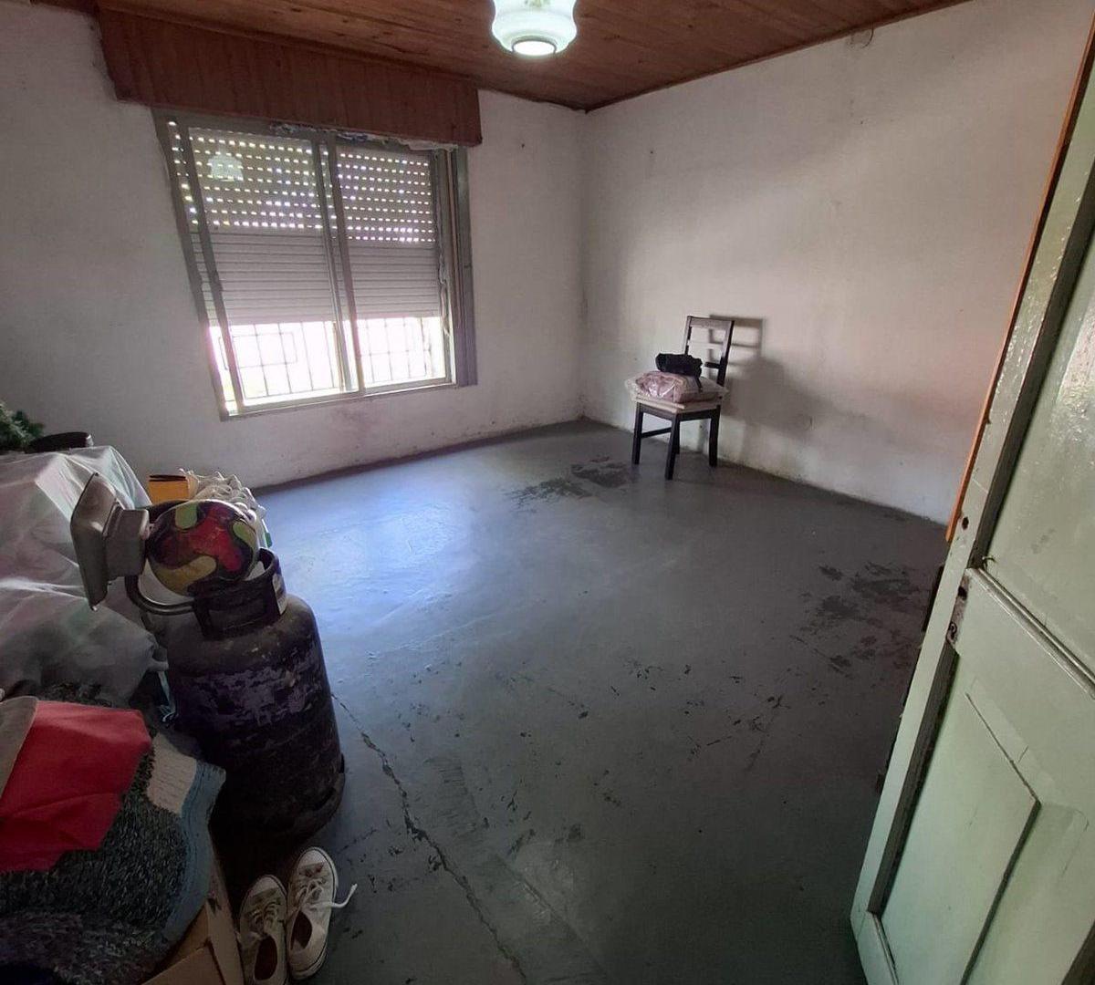 Foto de VENTA CASA DOS DORMITORIOS SANCTI SPIRITU, imagen 5