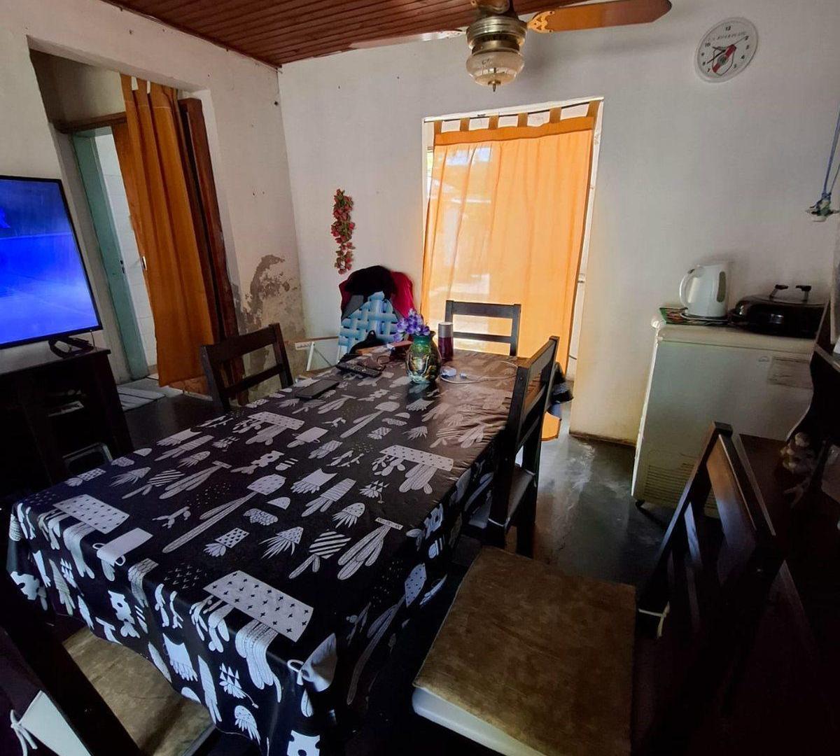 Foto de VENTA CASA DOS DORMITORIOS SANCTI SPIRITU, imagen 3
