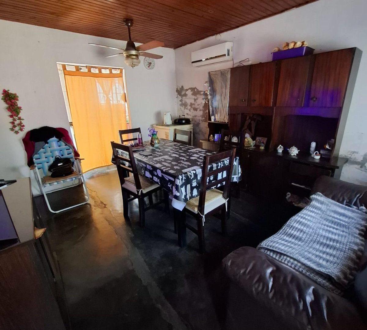 Foto de VENTA CASA DOS DORMITORIOS SANCTI SPIRITU, imagen 1