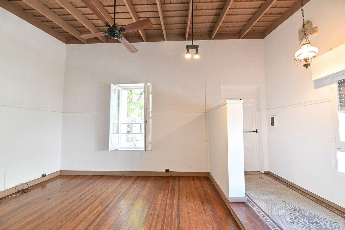 Foto de Hermosa Casa Antigua en el Centro de Venado Tuerto, imagen 3